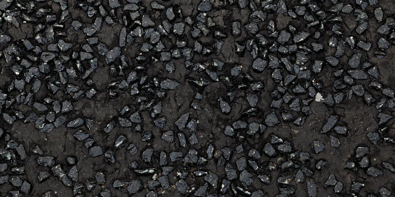Bitumen Density