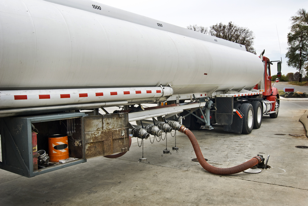 Benefits of High Octane Fuel