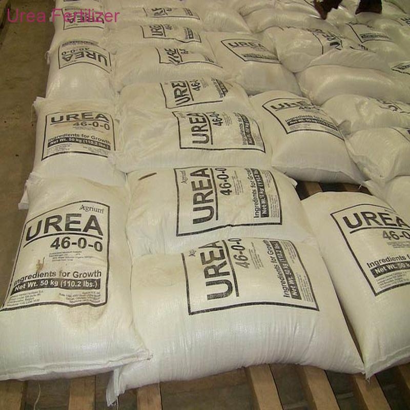 Benefits of Fertilizers