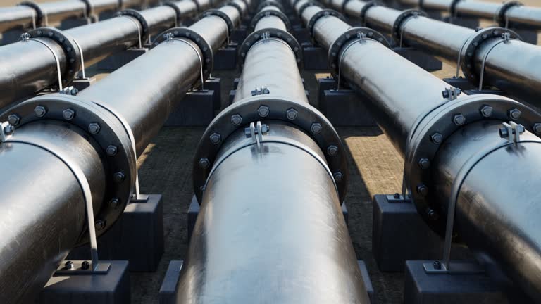 Gasoline quality control & octane testing