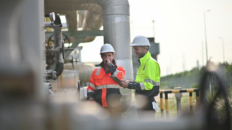 Aviation fuel truck and hydrant loading